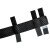 Funda Nylon Collares Sprenger Ultra-Plus 39.5Cm