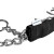 Funda Nylon Collares Sprenger Ultra-Plus 39.5Cm