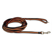 Correa Ibáñez Nylon Y Goma  1.9Cm X 5M
