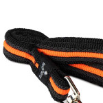 Correa Ibáñez Nylon Y Goma  1.9Cm X 5M