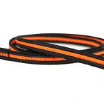 Correa Ibáñez Nylon Y Goma  1.9Cm X 5M