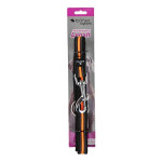Correa Ibáñez Nylon Y Goma  1.9Cm X 5M