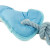Búho Peluche Con Cuerda Ibáñez