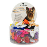 Lacitos Ibáñez Dobles Lunares 50 Un. Aprox.