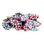 Lacitos Ibáñez Dobles Lunares 50 Un. Aprox.