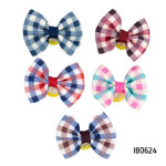 Lacitos Ibáñez Dobles Lunares 50 Un. Aprox.