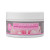 Exfoliante Ibáñez Sugar Scrub 200 Ml