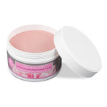 Exfoliante Ibáñez Sugar Scrub 200 Ml