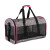 Bolso "Sport Colours" Gris 46X28X28Cm