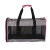 Bolso "Sport Colours" Gris 46X28X28Cm