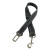 Arnés Coche Con Cinturón Seguridad Ibáñez Dogway S