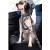 Arnés Coche Con Cinturón Seguridad Ibáñez Dogway M