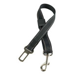 Arnés Coche Con Cinturón Seguridad Ibáñez Dogway L