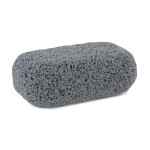 Piedra De Stripping Ibáñez Gris