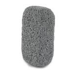 Piedra De Stripping Ibáñez Gris