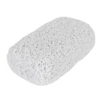 Piedra De Stripping Ibáñez Gris