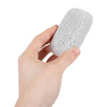 Piedra De Stripping Ibáñez Gris