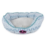 Cama "Capri" 45X40X16Cm