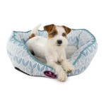 Cama "Capri" 45X40X16Cm