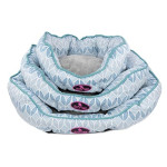 Cama "Capri" 45X40X16Cm