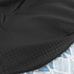 Cama "Capri" 45X40X16Cm