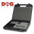Micropulsador Externo Dogtrace 600