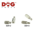 Micropulsador Externo Dogtrace 600