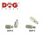 Micropulsador Externo Dogtrace 600