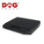 Micropulsador Externo Dogtrace 600