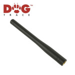 Micropulsador Externo Dogtrace 600