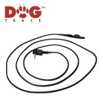 Micropulsador Externo Dogtrace 600