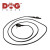 Micropulsador Externo Dogtrace 600