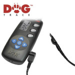 Micropulsador Externo Dogtrace 600