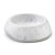 Comedero-Bebedero Delice Marble 0,6L