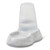Bebedero Dispensador Loop Marble 1.5 L