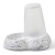 Bebedero Dispensador Loop Marble 1.5 L