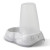 Bebedero Dispensador Loop Marble 1.5 L