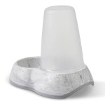 Bebedero Dispensador Loop Marble 3 L