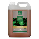 Champú Ibáñez Absolute Repair 500 Ml