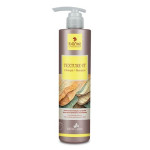 Champú Ibáñez Texture-It 5 L