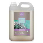 Champú Ibáñez Max-Volume 5 L