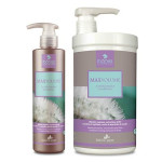 Acondicionador Ibáñez Max-Volume 250 Ml