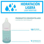 Acondicionador Ibáñez Max-Volume 950 Ml