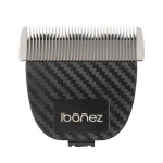 Máquina Corta Pelo Ibáñez Talenty Pro