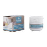 Polvo Cortahemorragias Ibáñez 14G