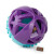 Pelota Recompensa Textura 9Cm