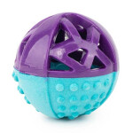Pelota Recompensa Textura 9Cm