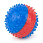 Pelota Band Pinchos 8.5Cm