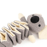 Koala Flex 20X34X10Cm