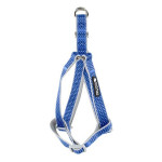 Arnés Dots Azul Oscuro 2X35-60Cm